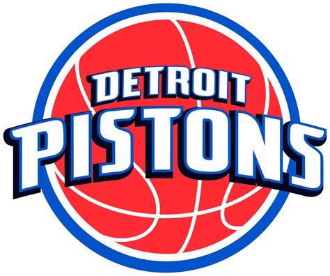 detroit pistons|Detroit Pistons .